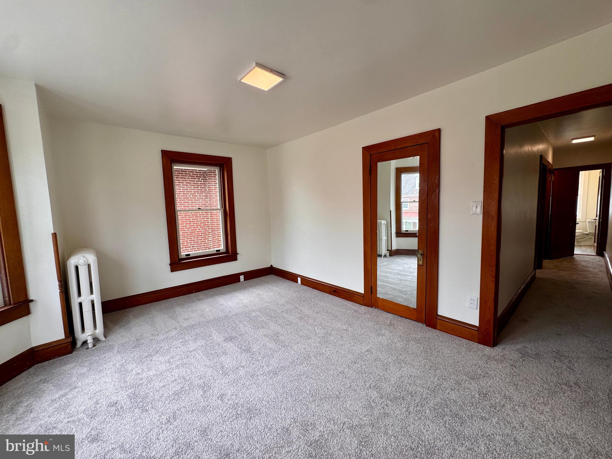 BLANDON MEADOWS - Residential