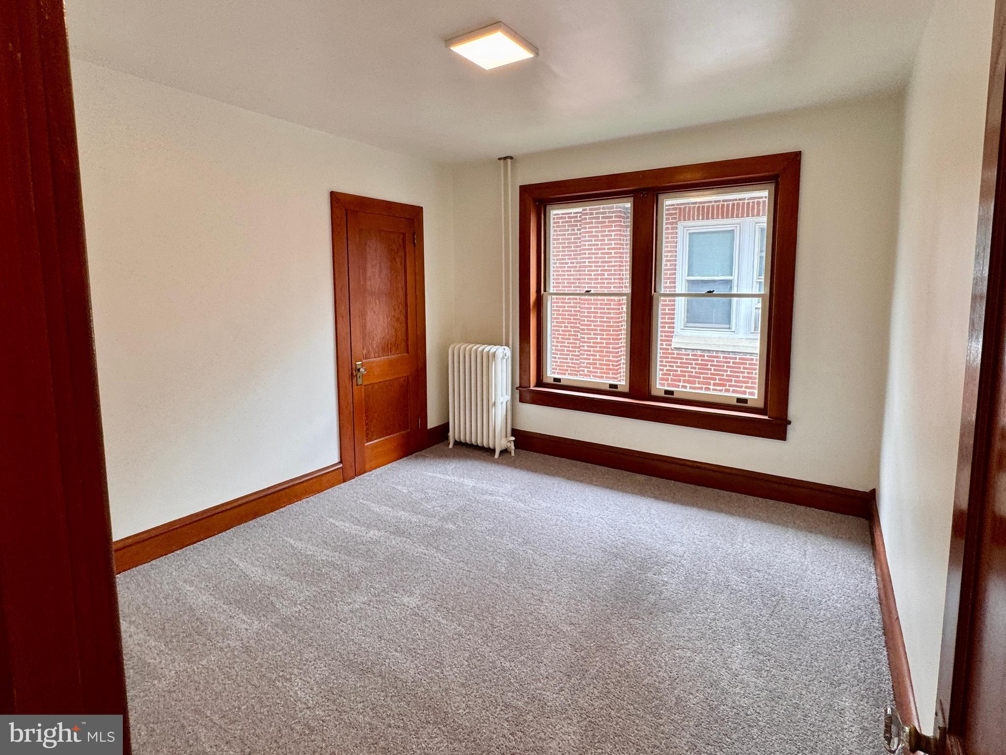 BLANDON MEADOWS - Residential