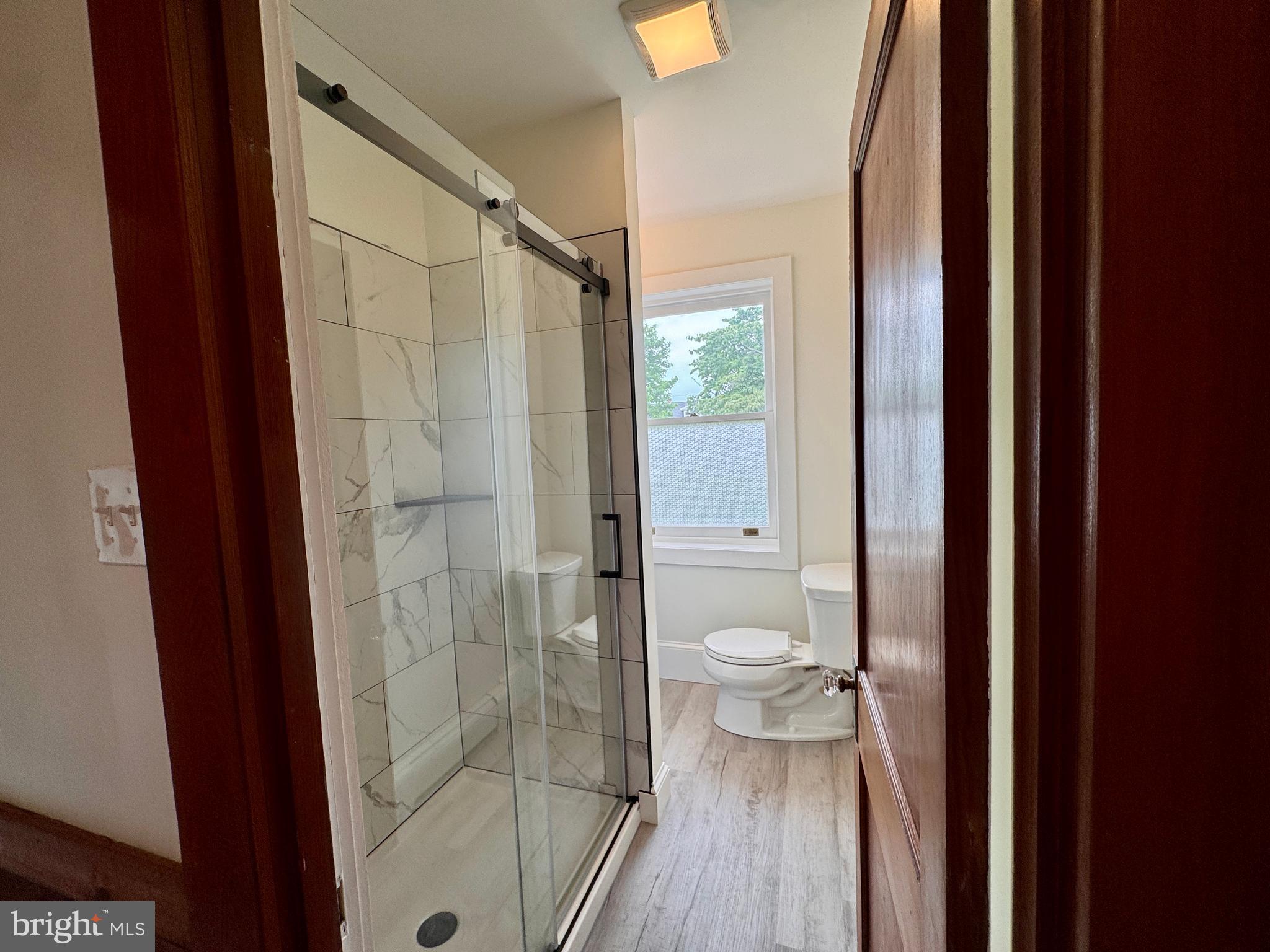 BLANDON MEADOWS - Residential