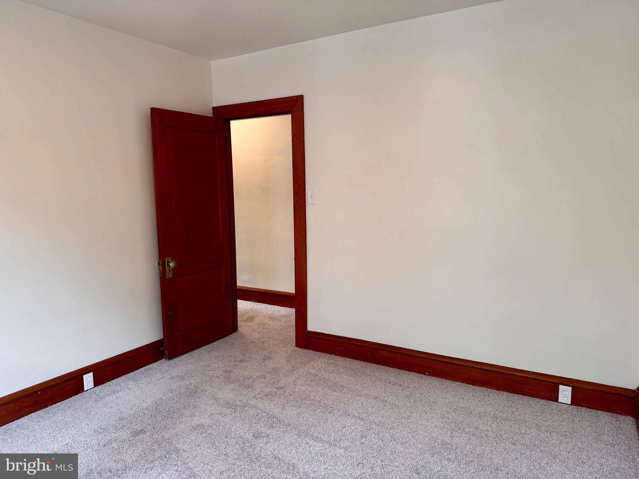 BLANDON MEADOWS - Residential