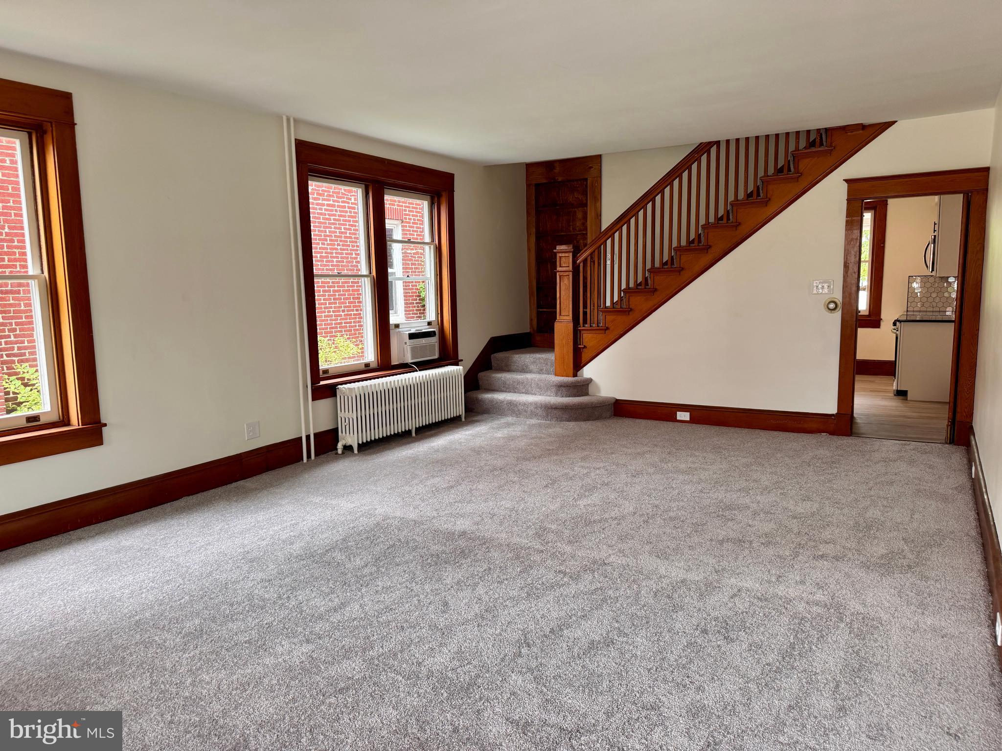 BLANDON MEADOWS - Residential