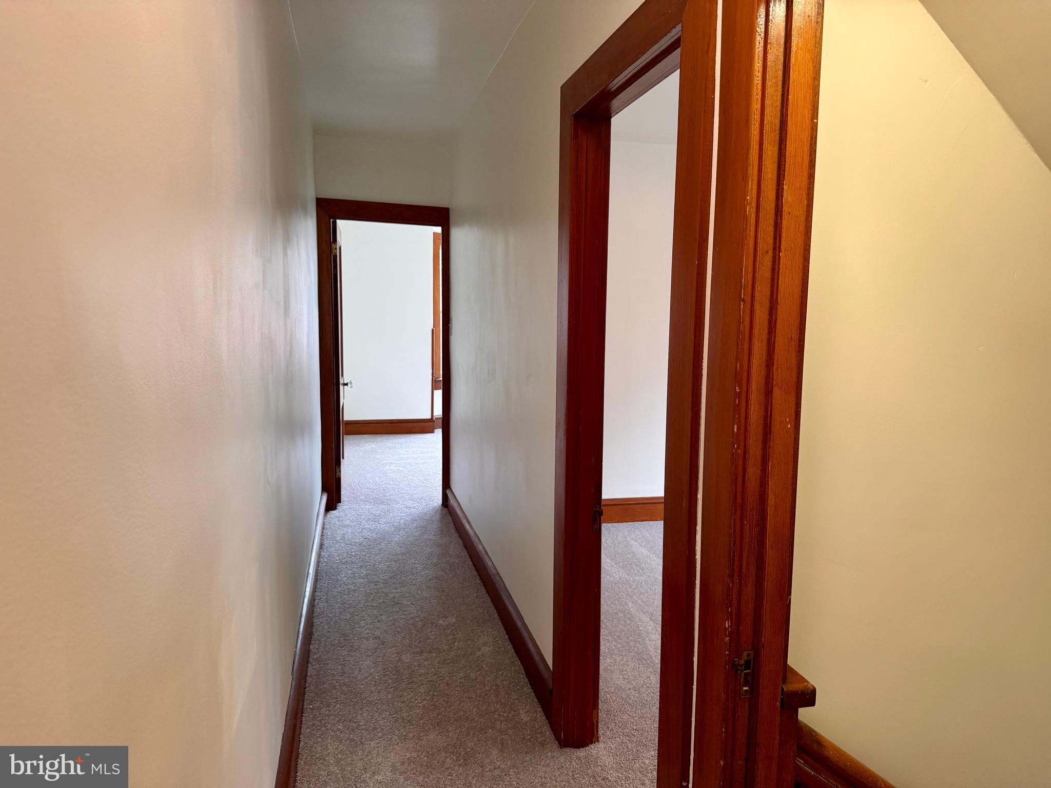 BLANDON MEADOWS - Residential