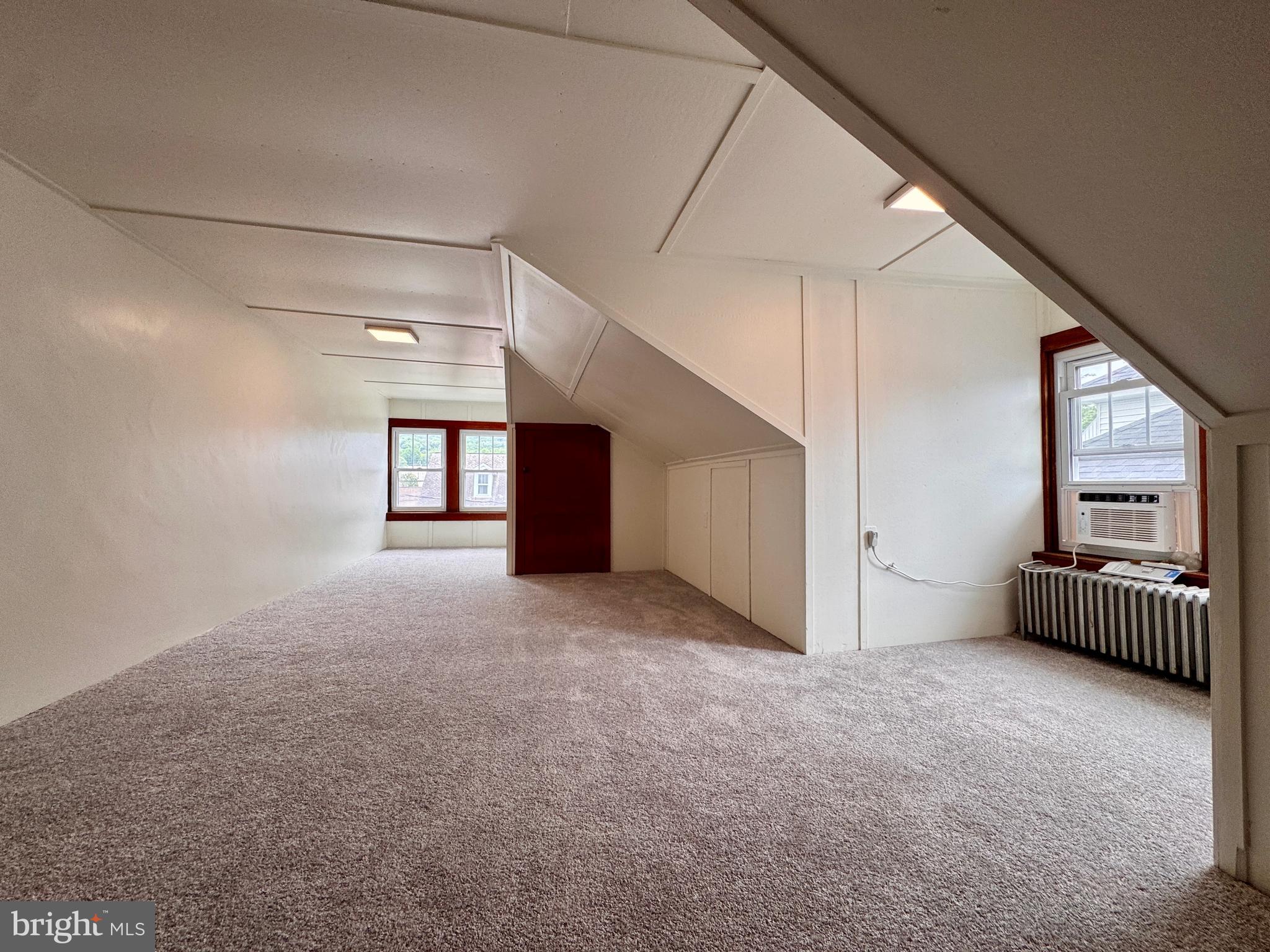 BLANDON MEADOWS - Residential