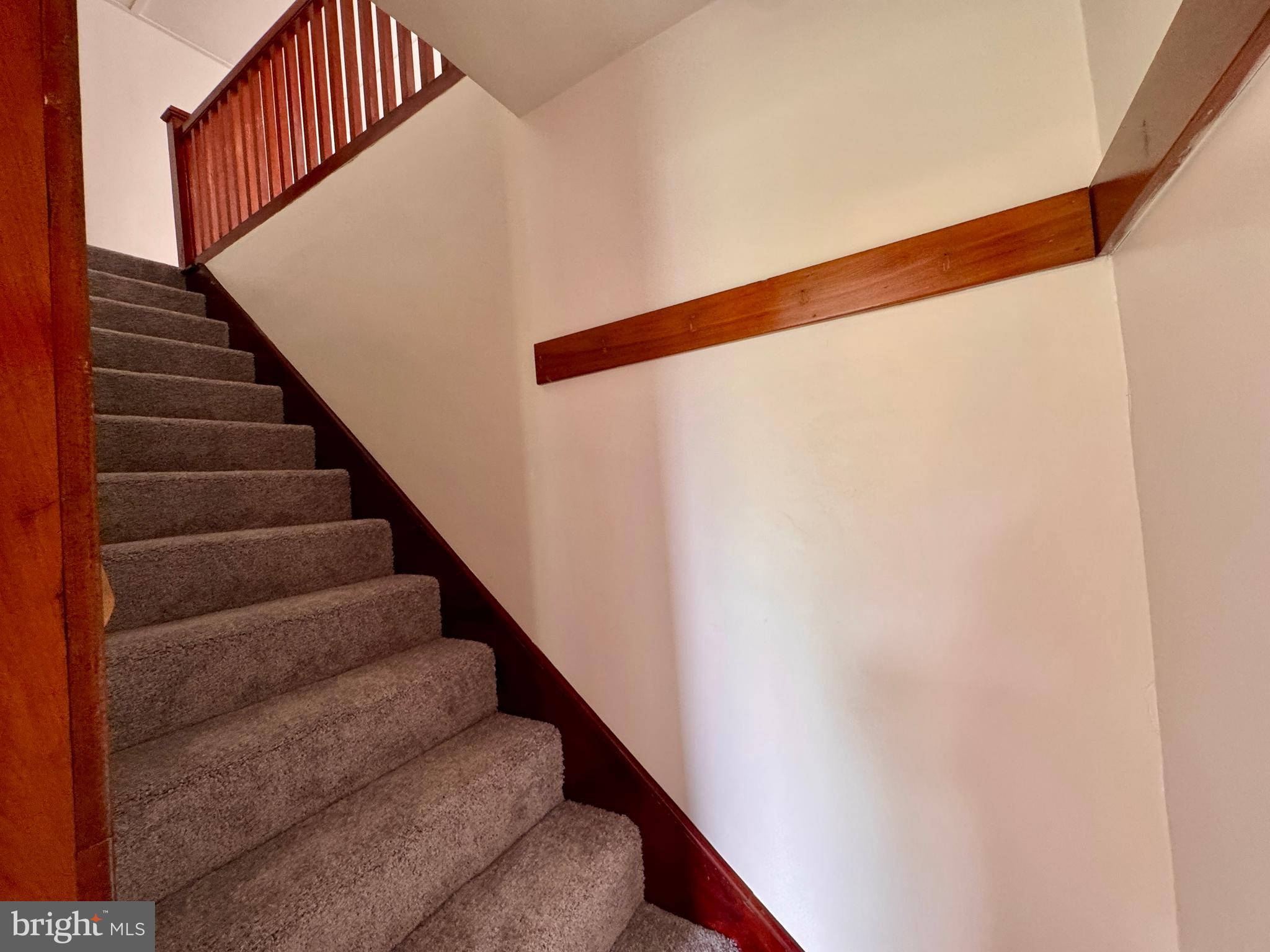 BLANDON MEADOWS - Residential