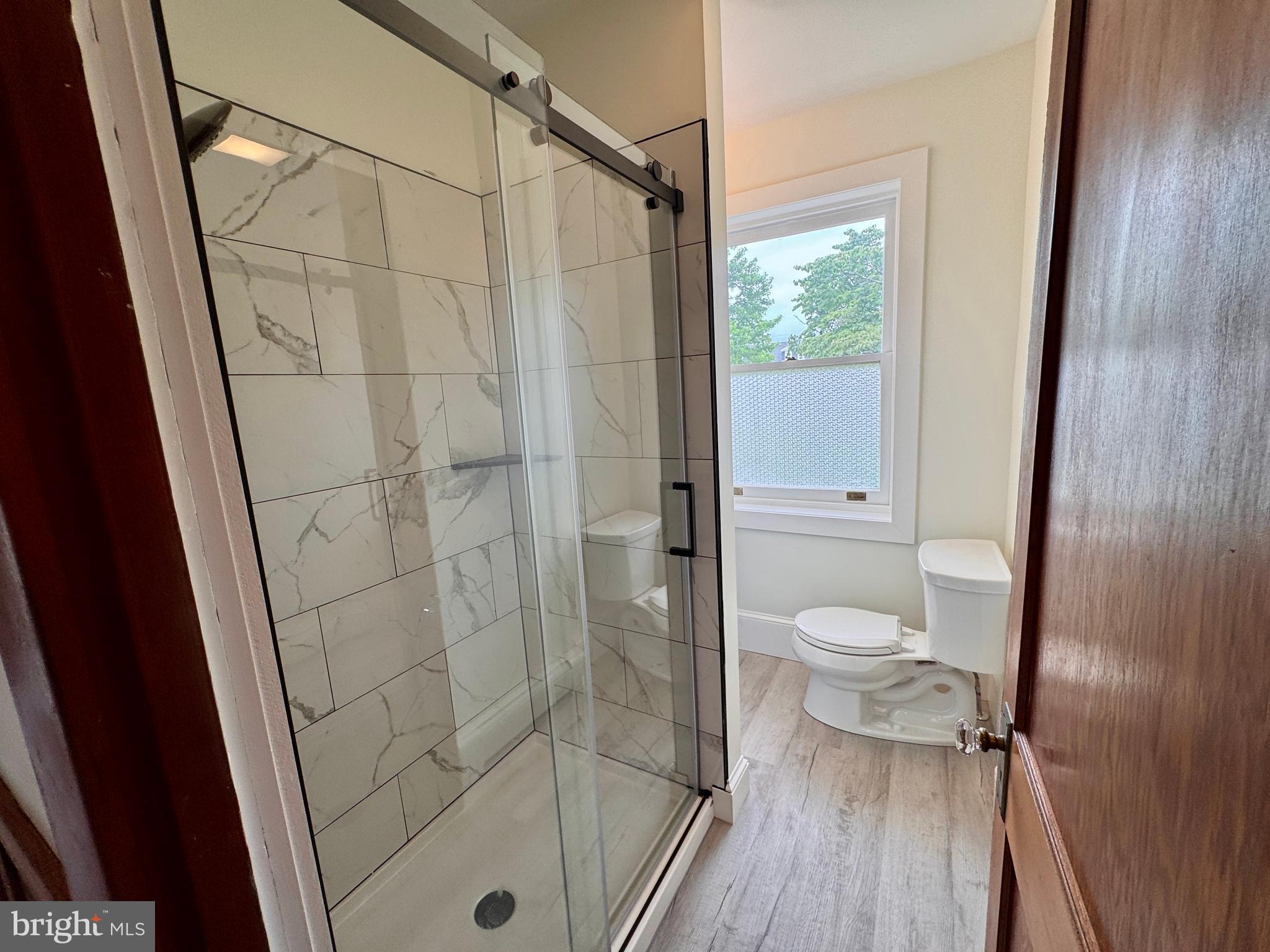 BLANDON MEADOWS - Residential