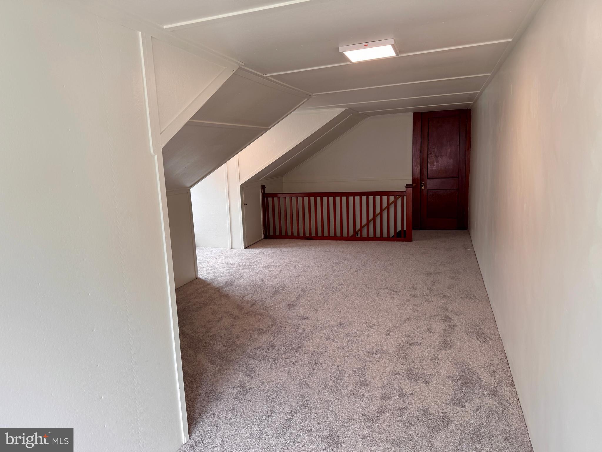 BLANDON MEADOWS - Residential