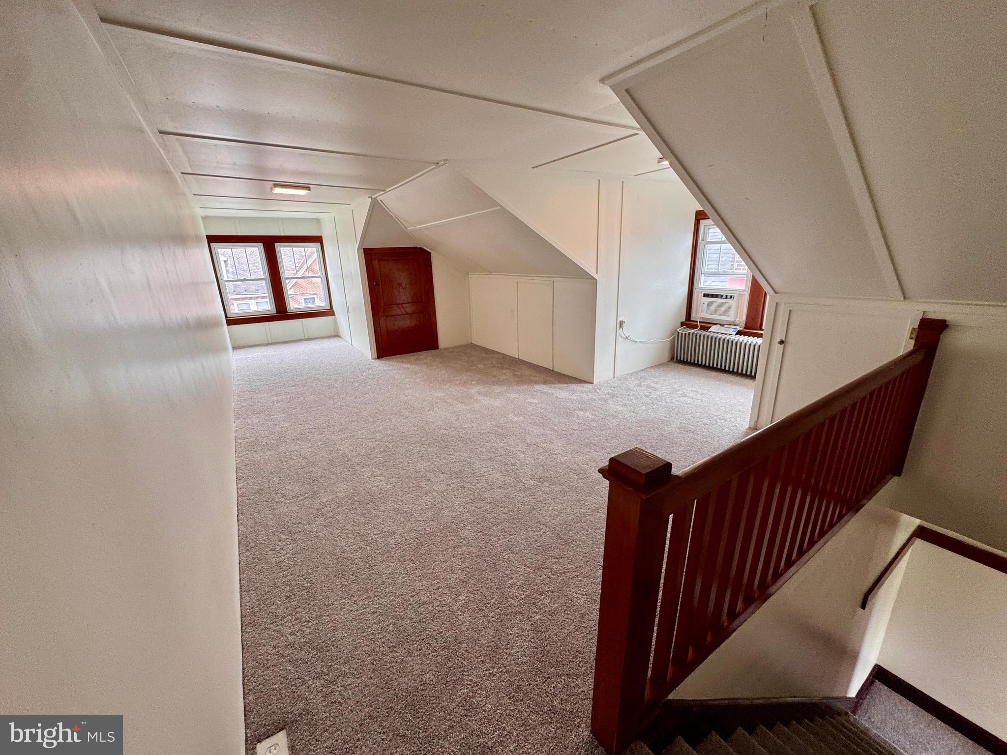 BLANDON MEADOWS - Residential