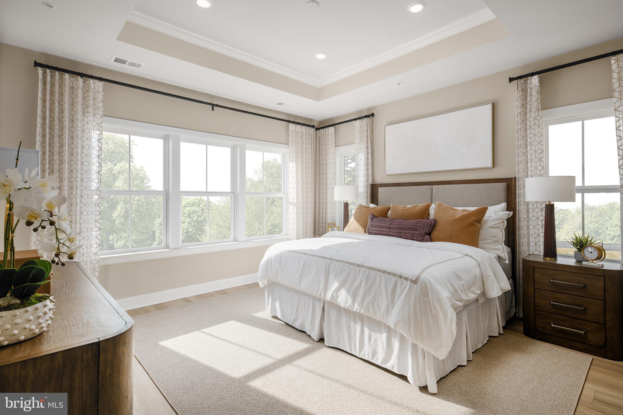 GERST FARM - Residential