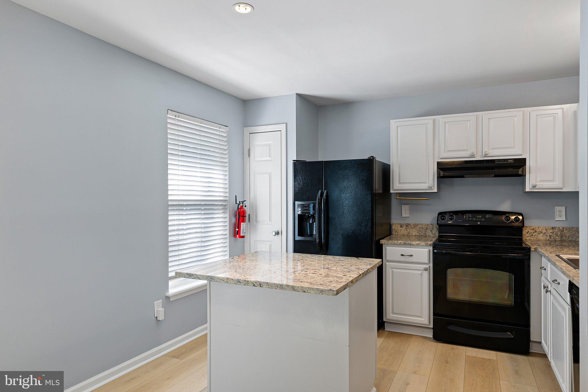 26 DOVETREE DRIVE
