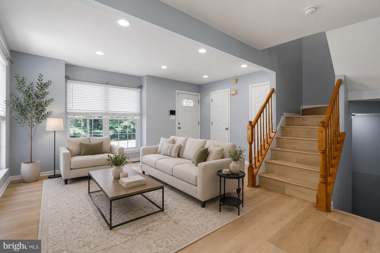 26 DOVETREE DRIVE