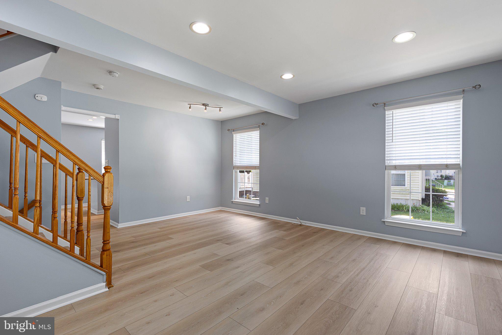 26 DOVETREE DRIVE