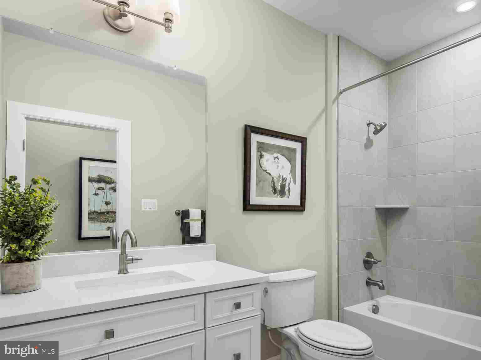 TROTTER'S RETREAT - Residential