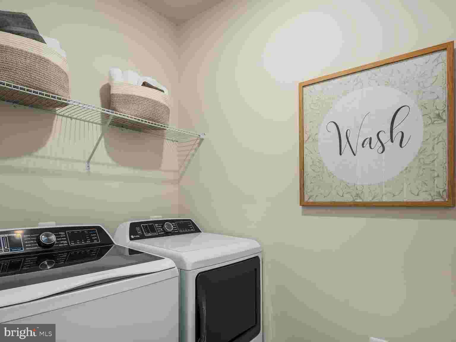 TROTTER'S RETREAT - Residential