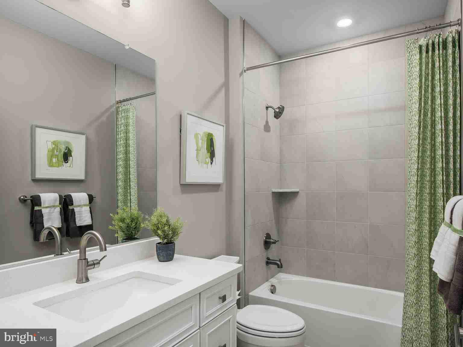 TROTTER'S RETREAT - Residential