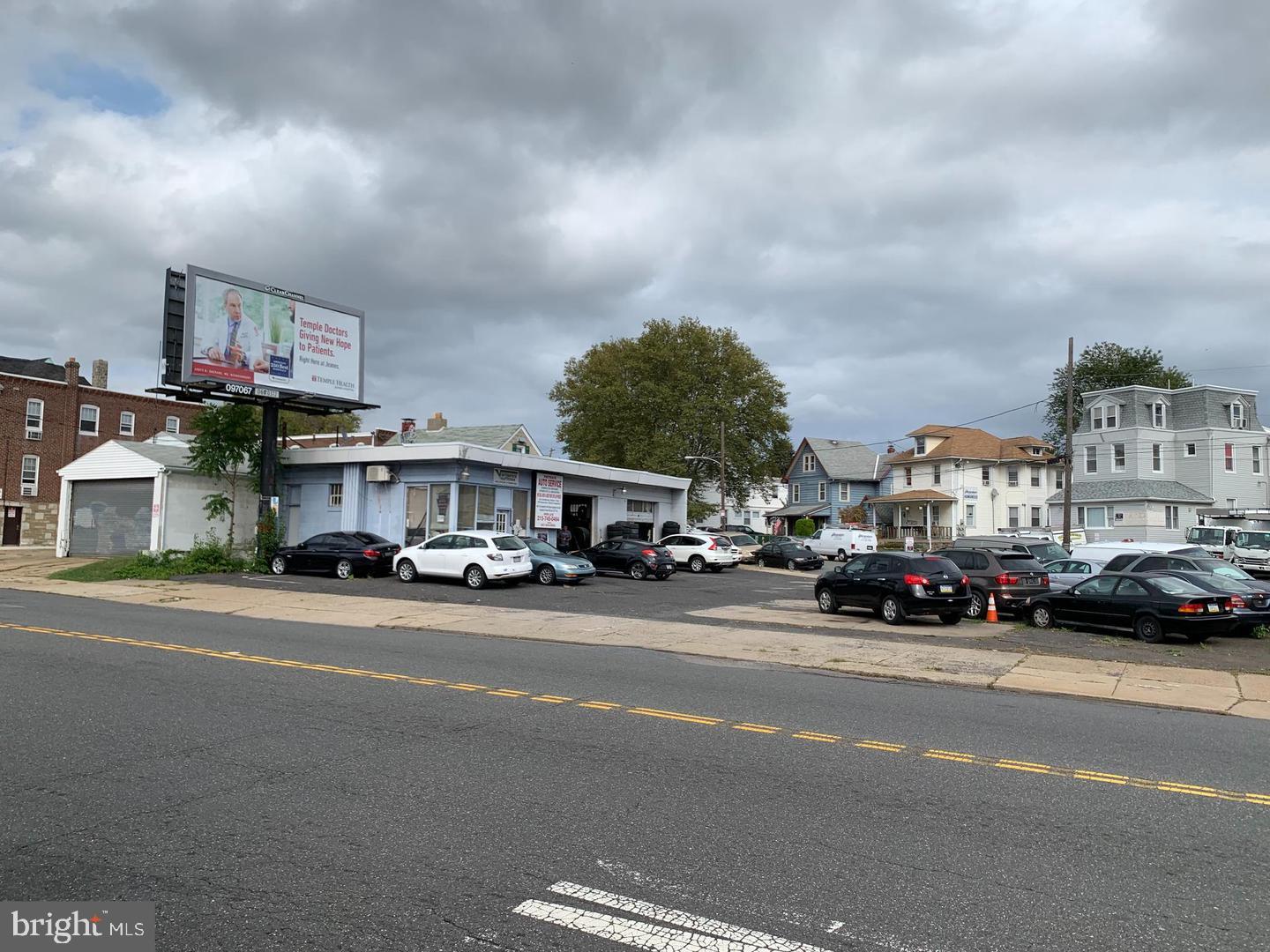 7329 OXFORD AVENUE 33