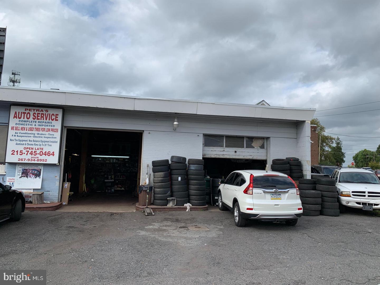 7329 OXFORD AVENUE 33