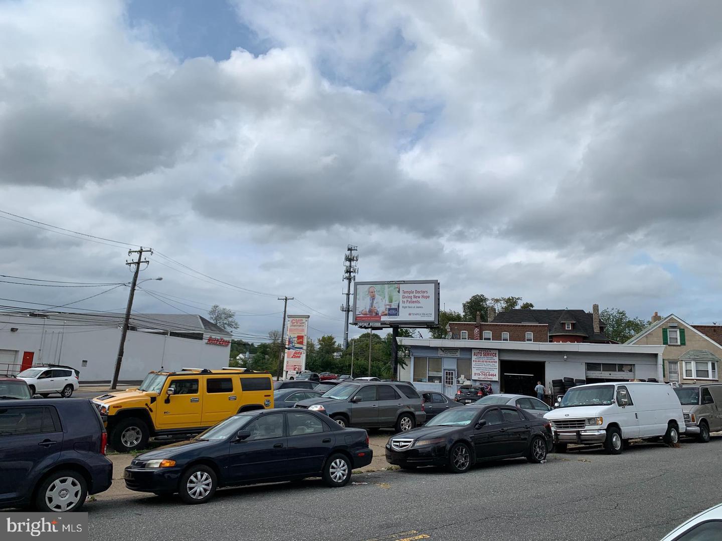 7329 OXFORD AVENUE 33