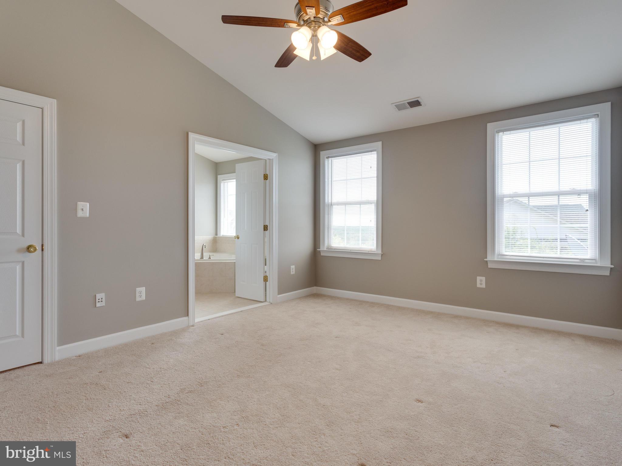 LAUREL HIGHLANDS - Residential