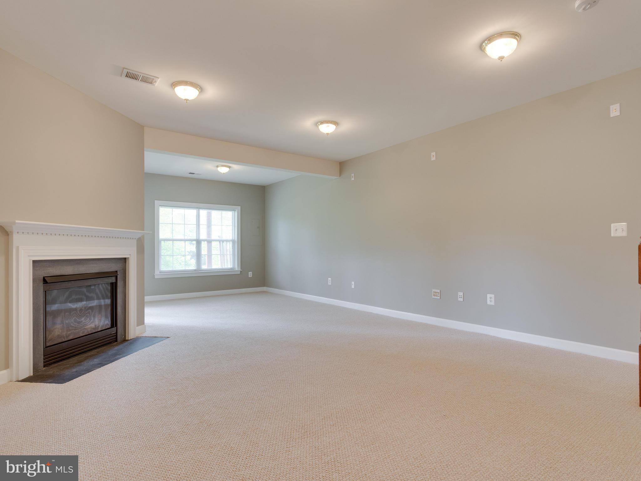 LAUREL HIGHLANDS - Residential