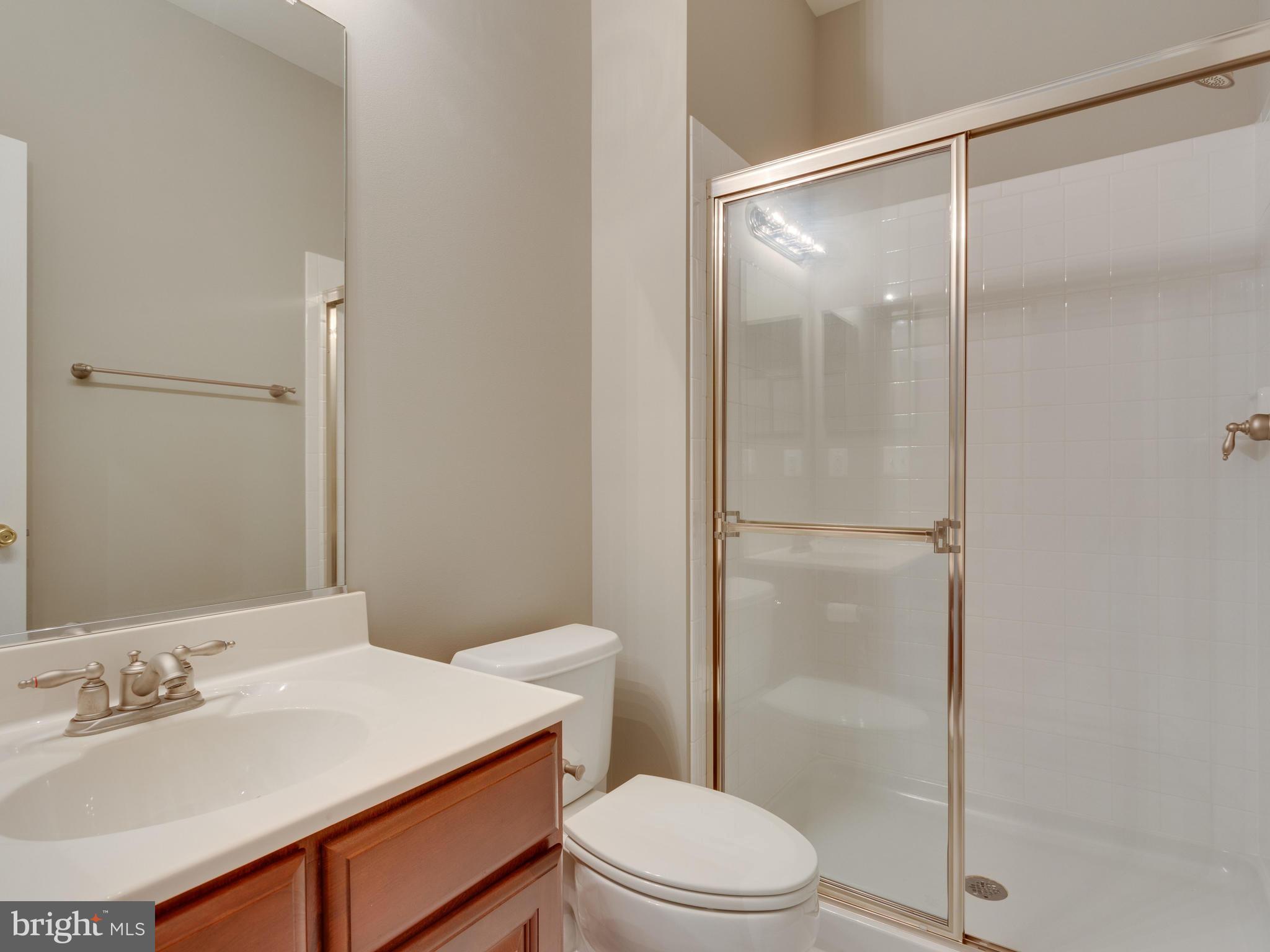 LAUREL HIGHLANDS - Residential