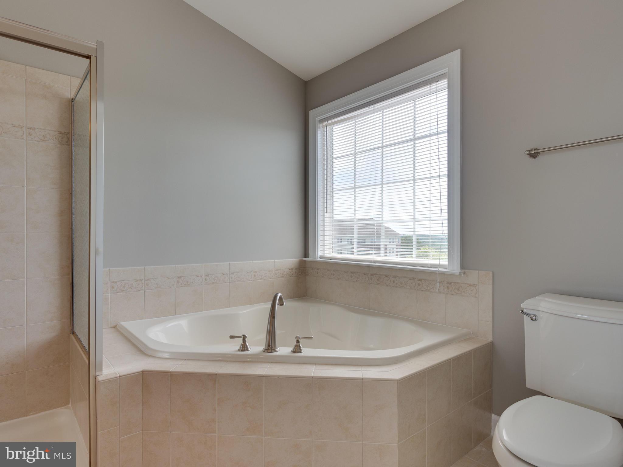 LAUREL HIGHLANDS - Residential