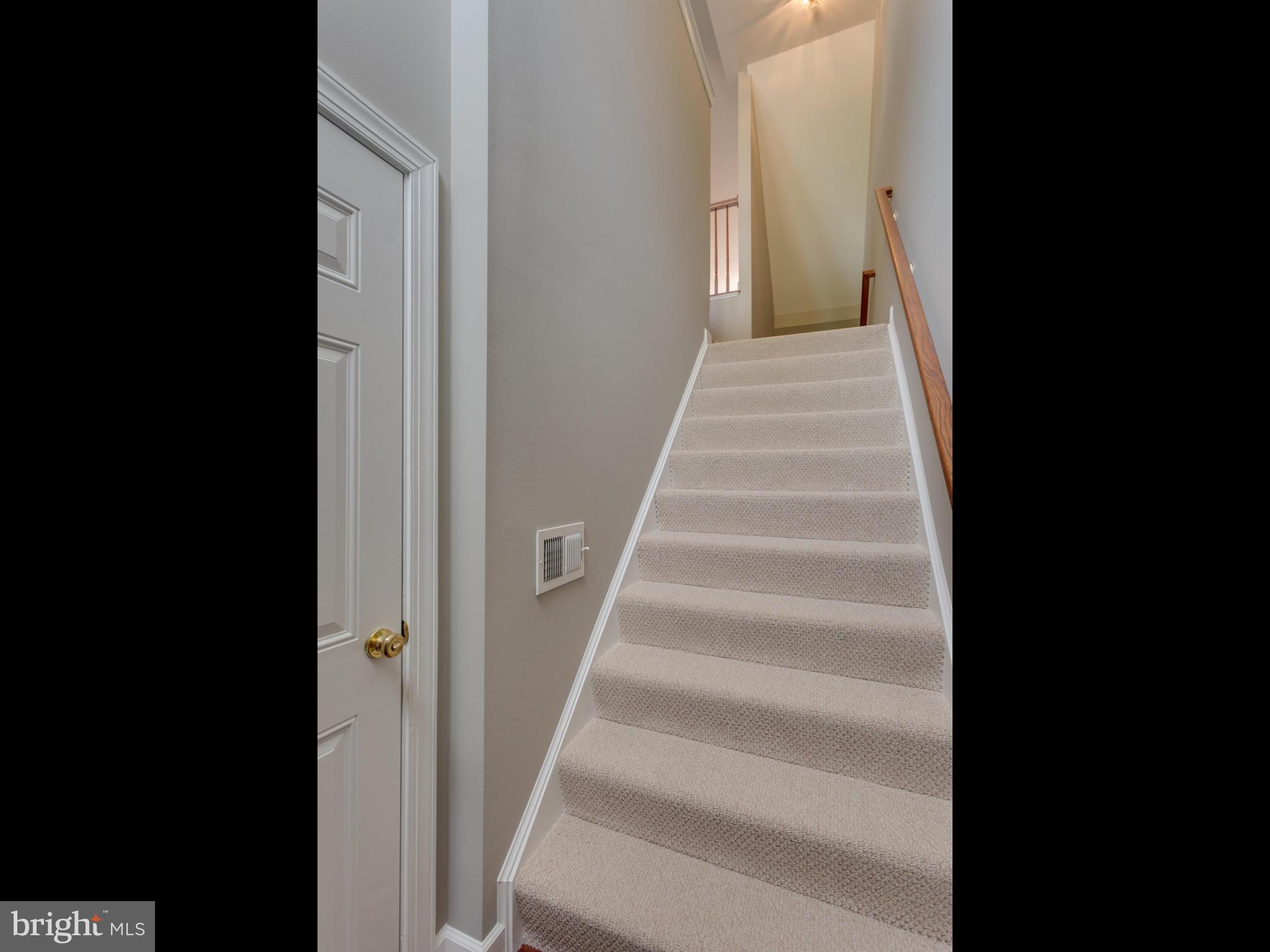 LAUREL HIGHLANDS - Residential