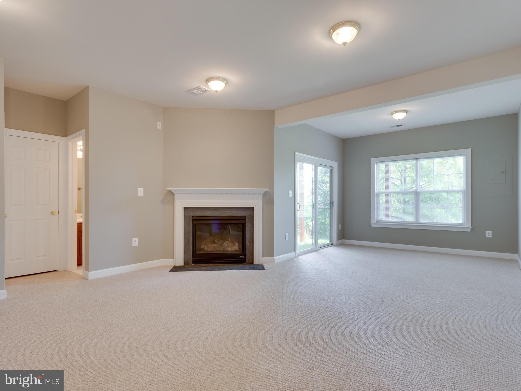 LAUREL HIGHLANDS - Residential