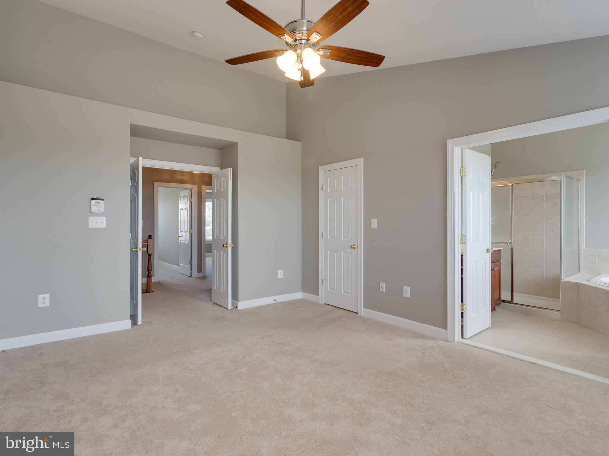 LAUREL HIGHLANDS - Residential