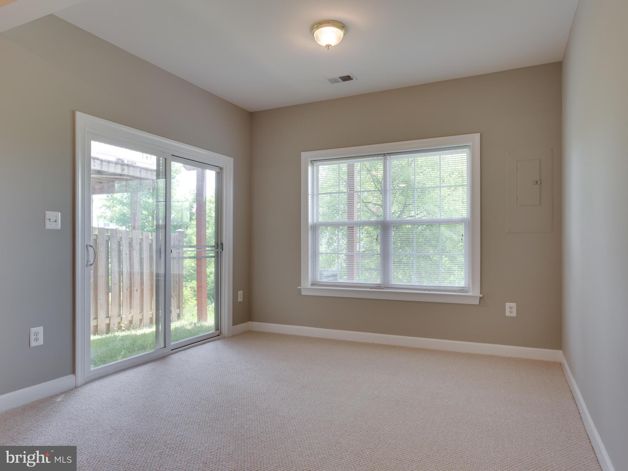 LAUREL HIGHLANDS - Residential