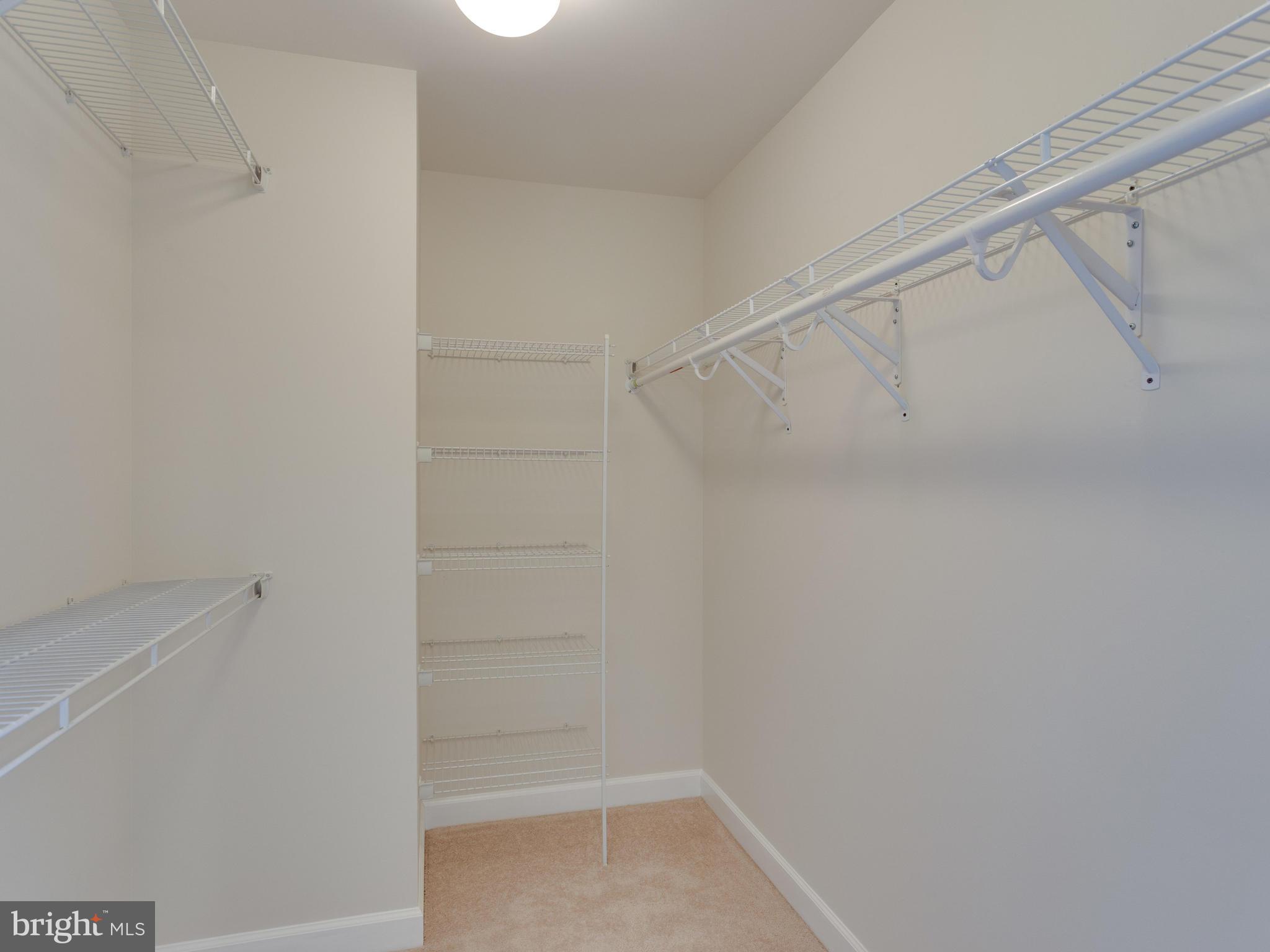 LAUREL HIGHLANDS - Residential