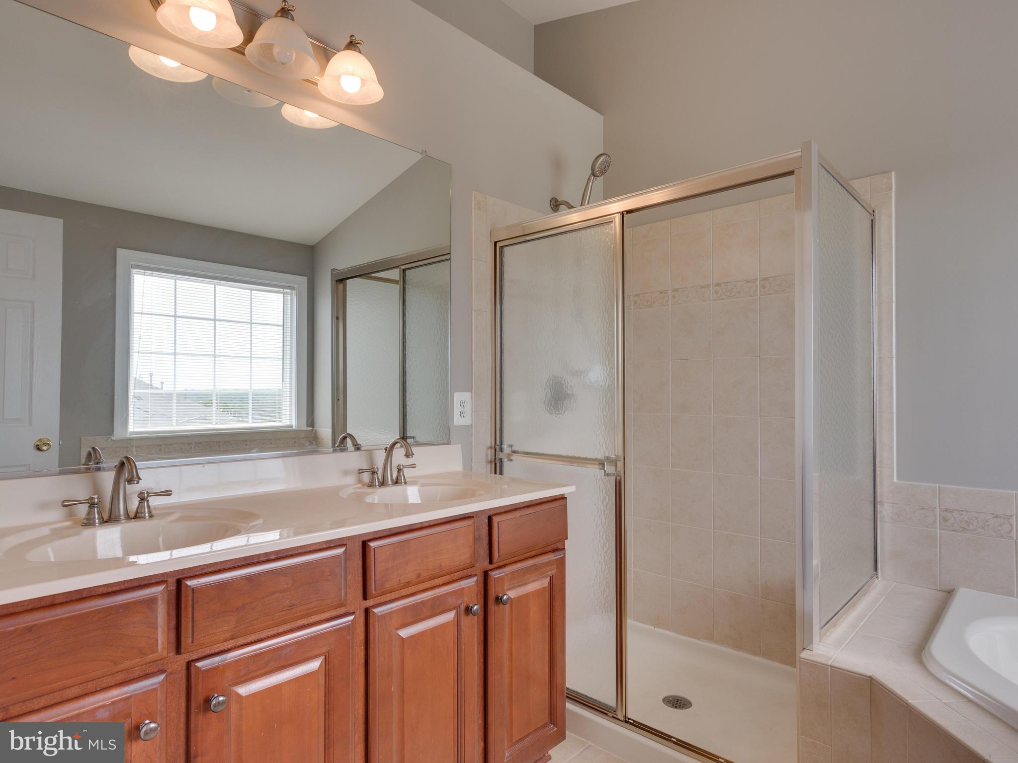 LAUREL HIGHLANDS - Residential