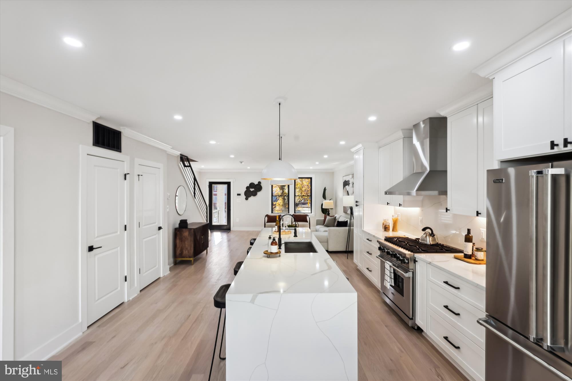 411 DECATUR STREET NW