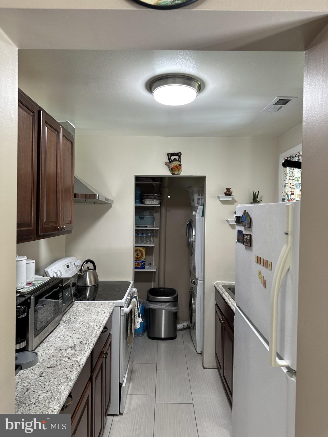 HARUNDALE - Residential