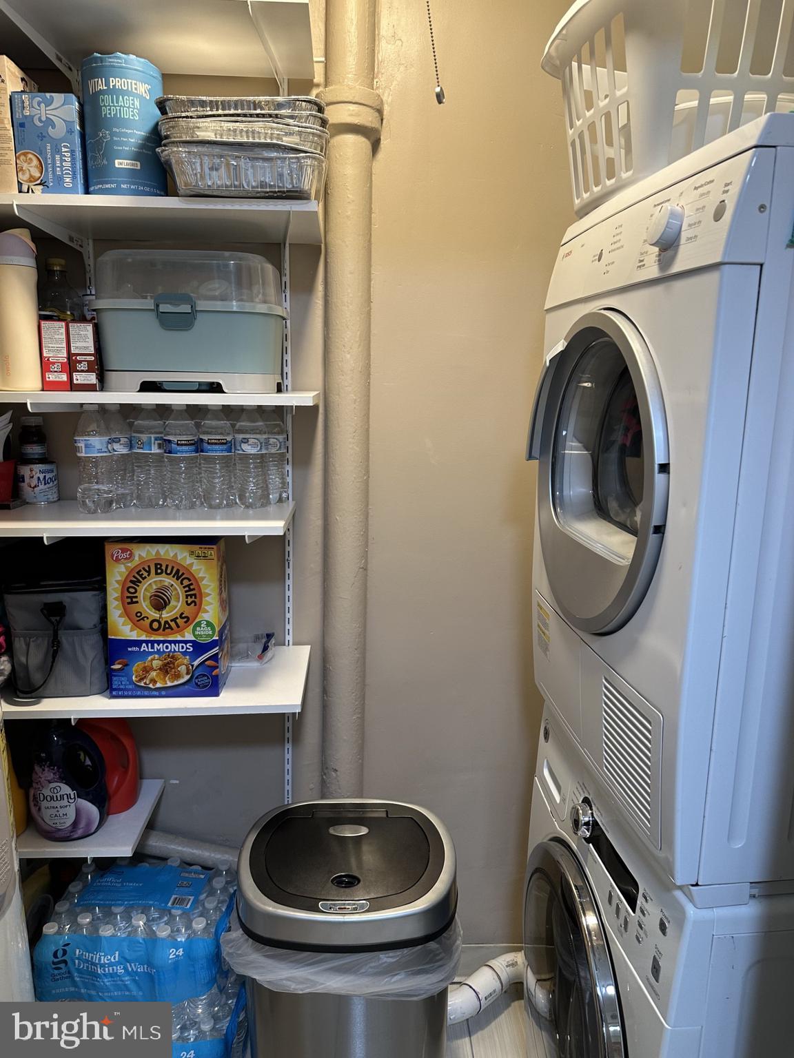 HARUNDALE - Residential