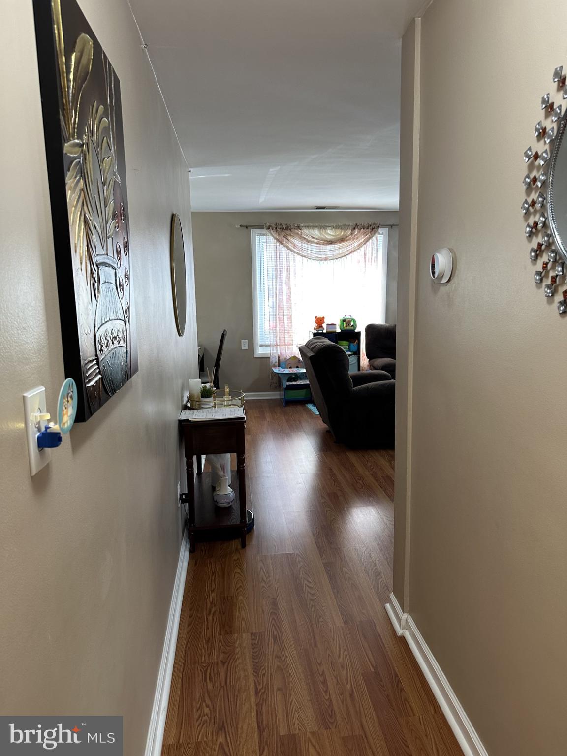 HARUNDALE - Residential