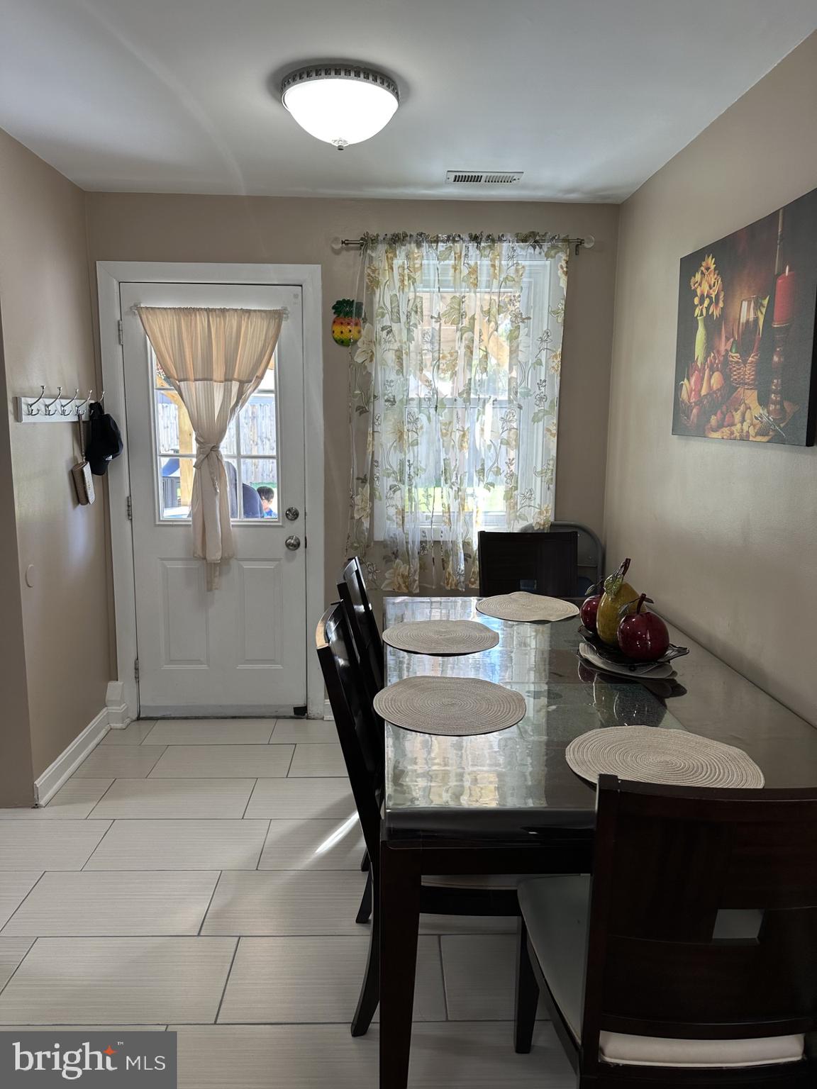 HARUNDALE - Residential