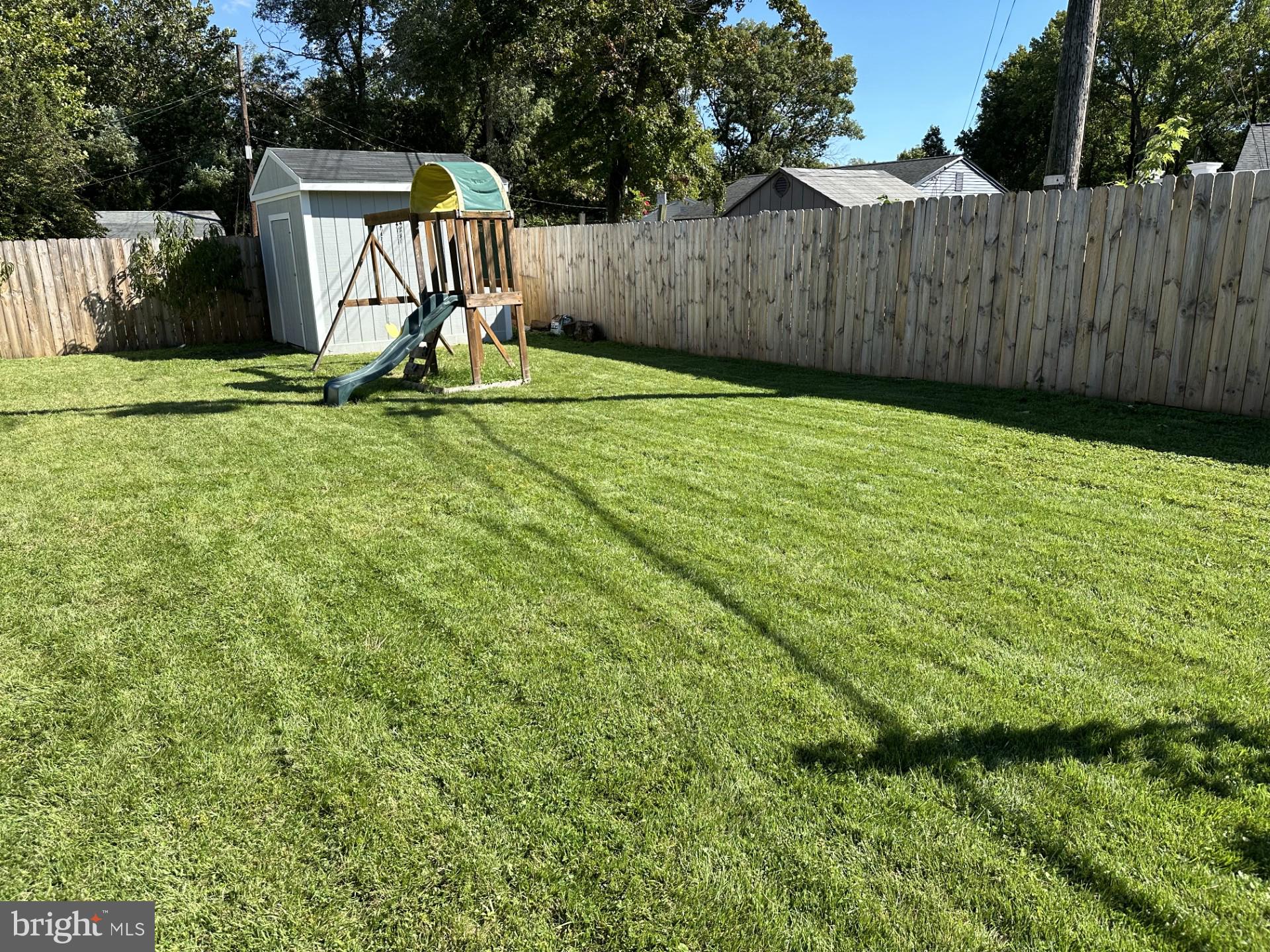 HARUNDALE - Residential