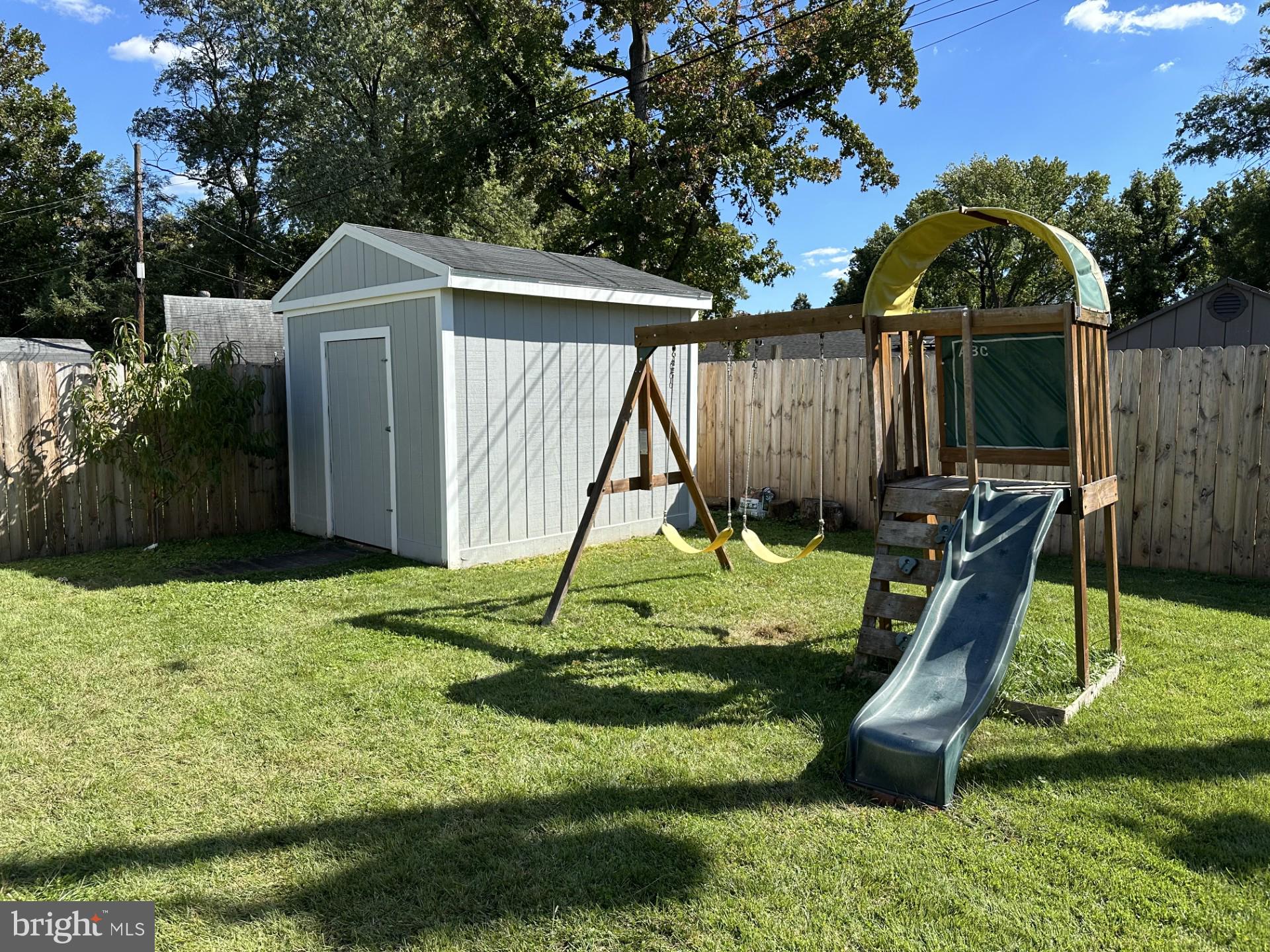 HARUNDALE - Residential