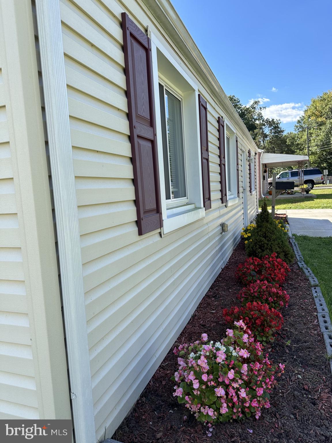 HARUNDALE - Residential