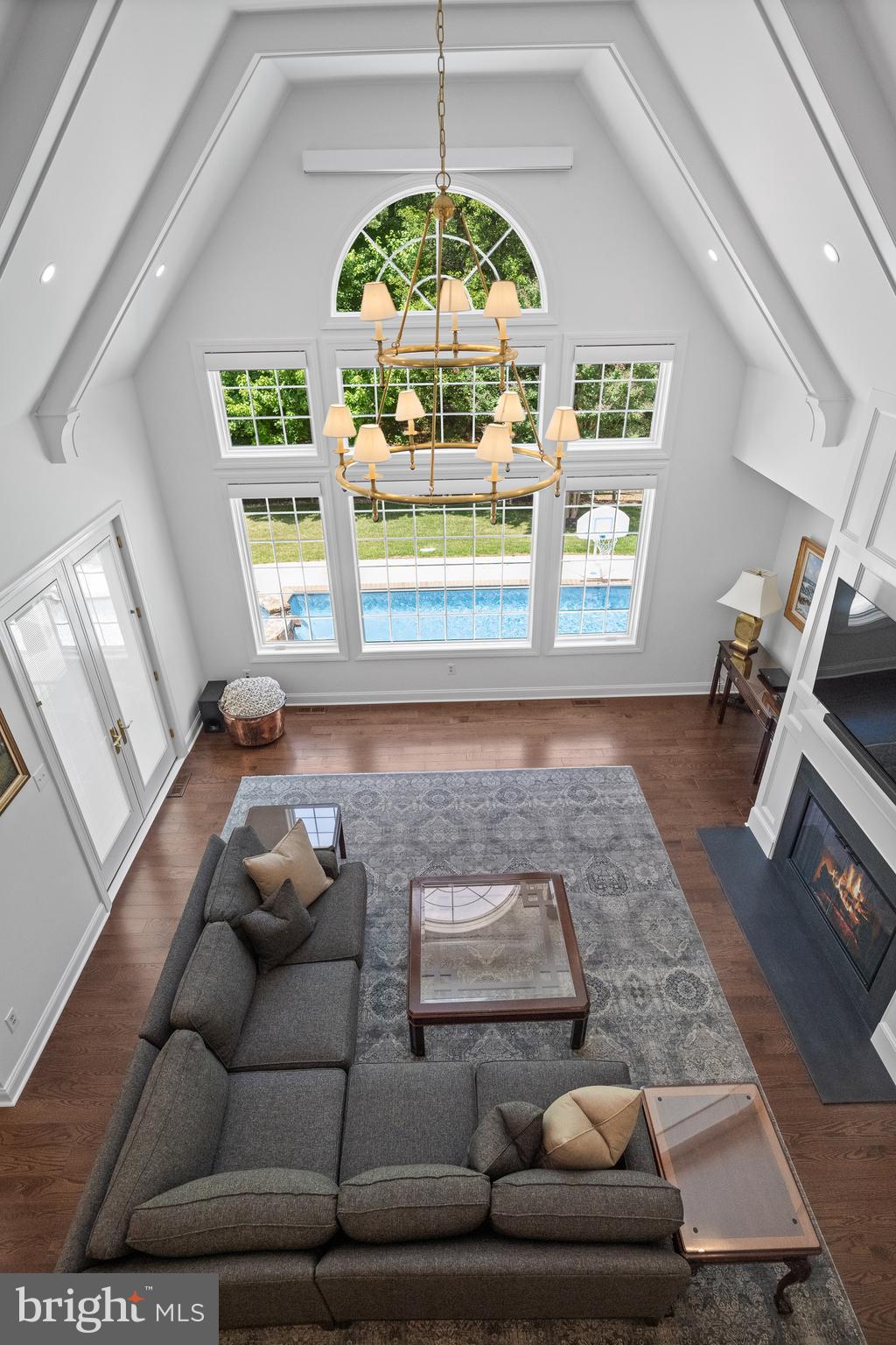 TREYBURN - Residential