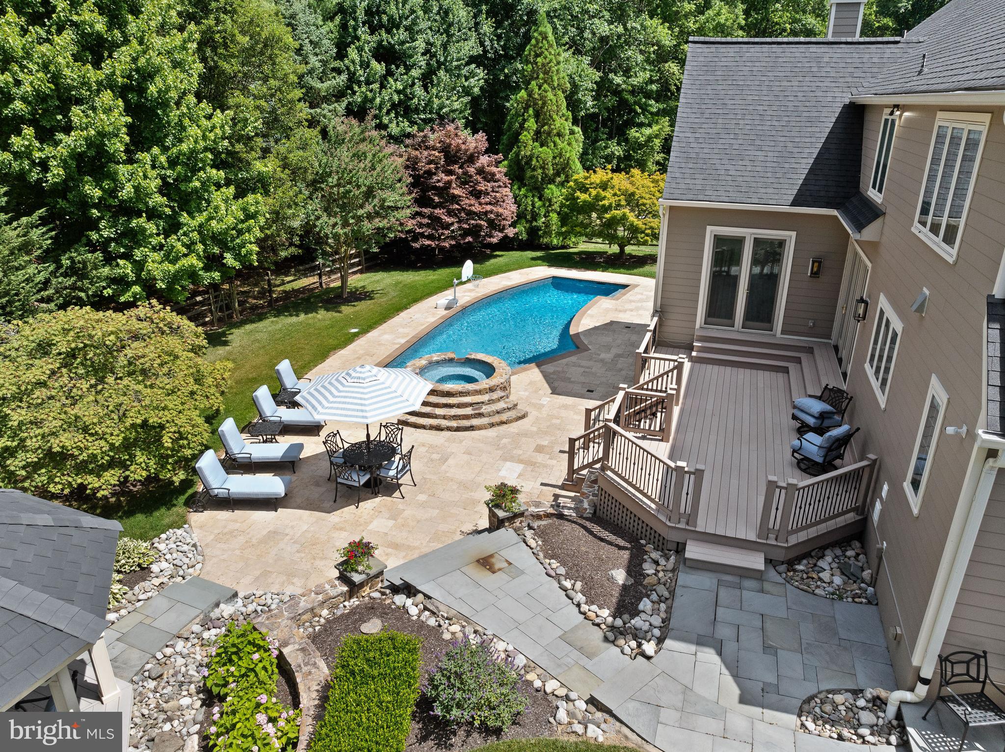 TREYBURN - Residential