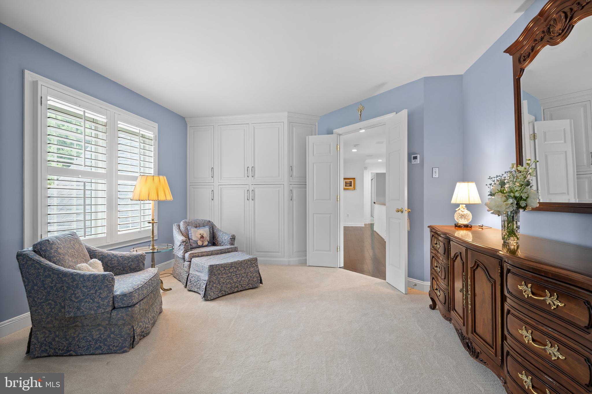 TREYBURN - Residential