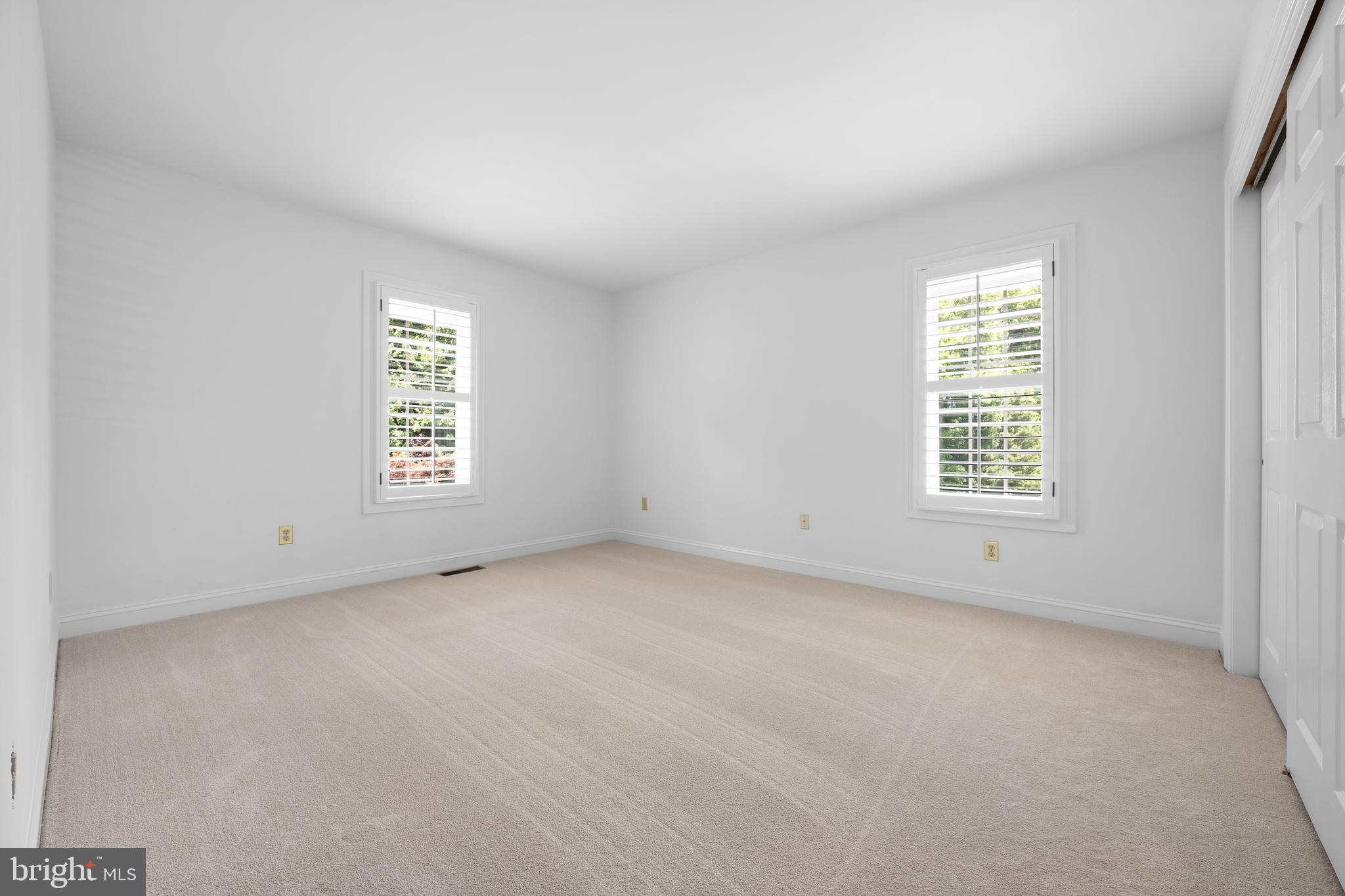 TREYBURN - Residential