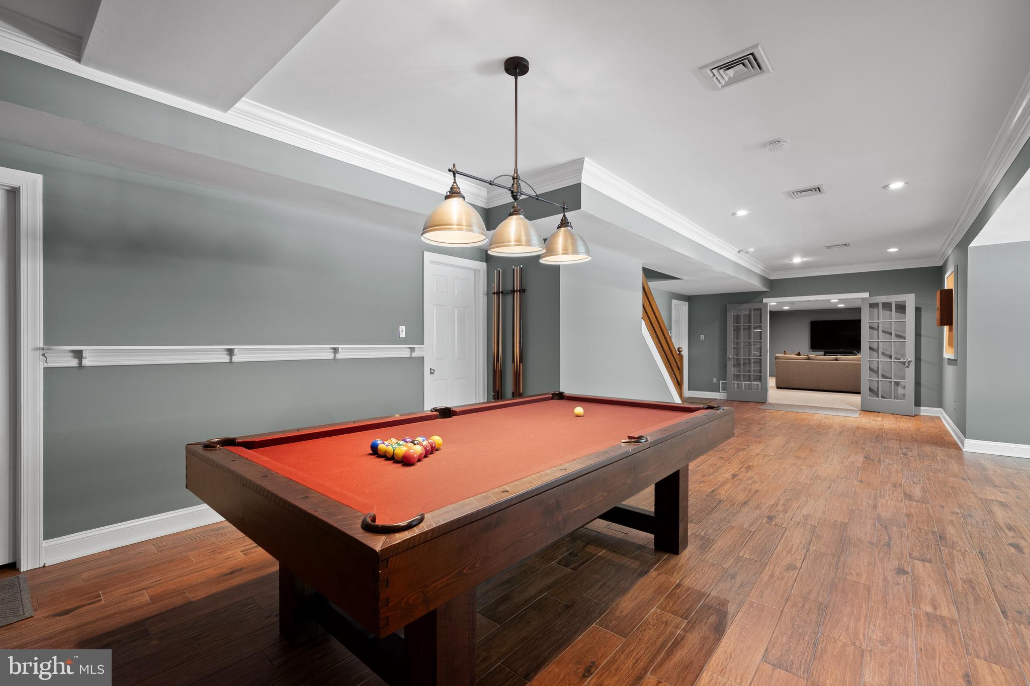 TREYBURN - Residential