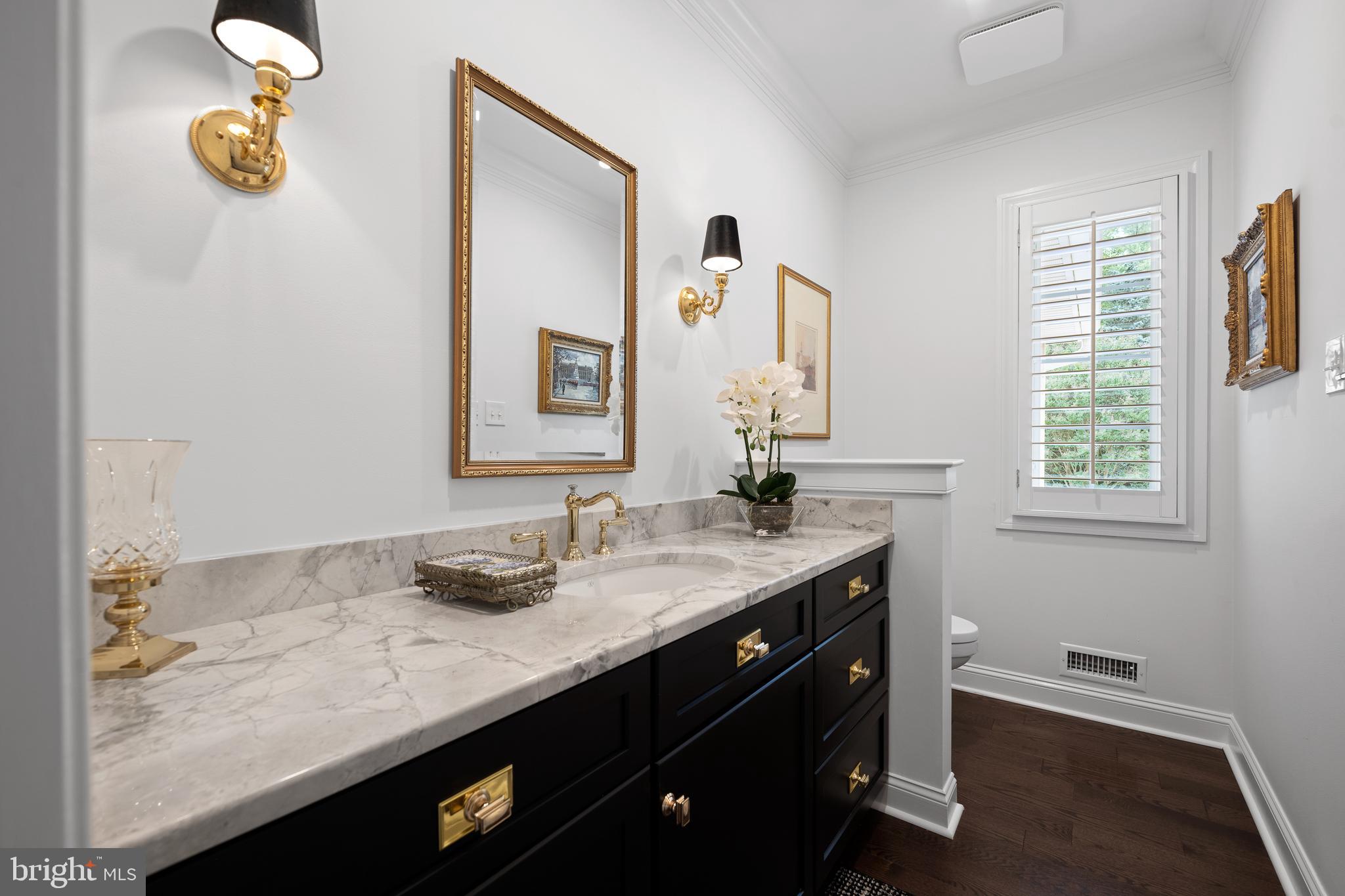 TREYBURN - Residential