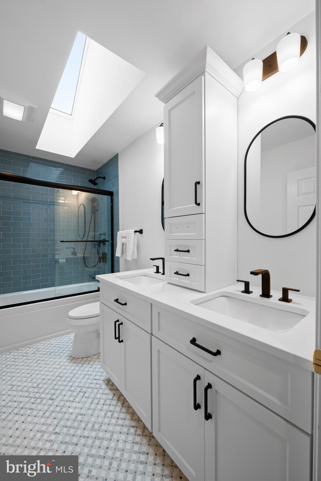 TREYBURN - Residential