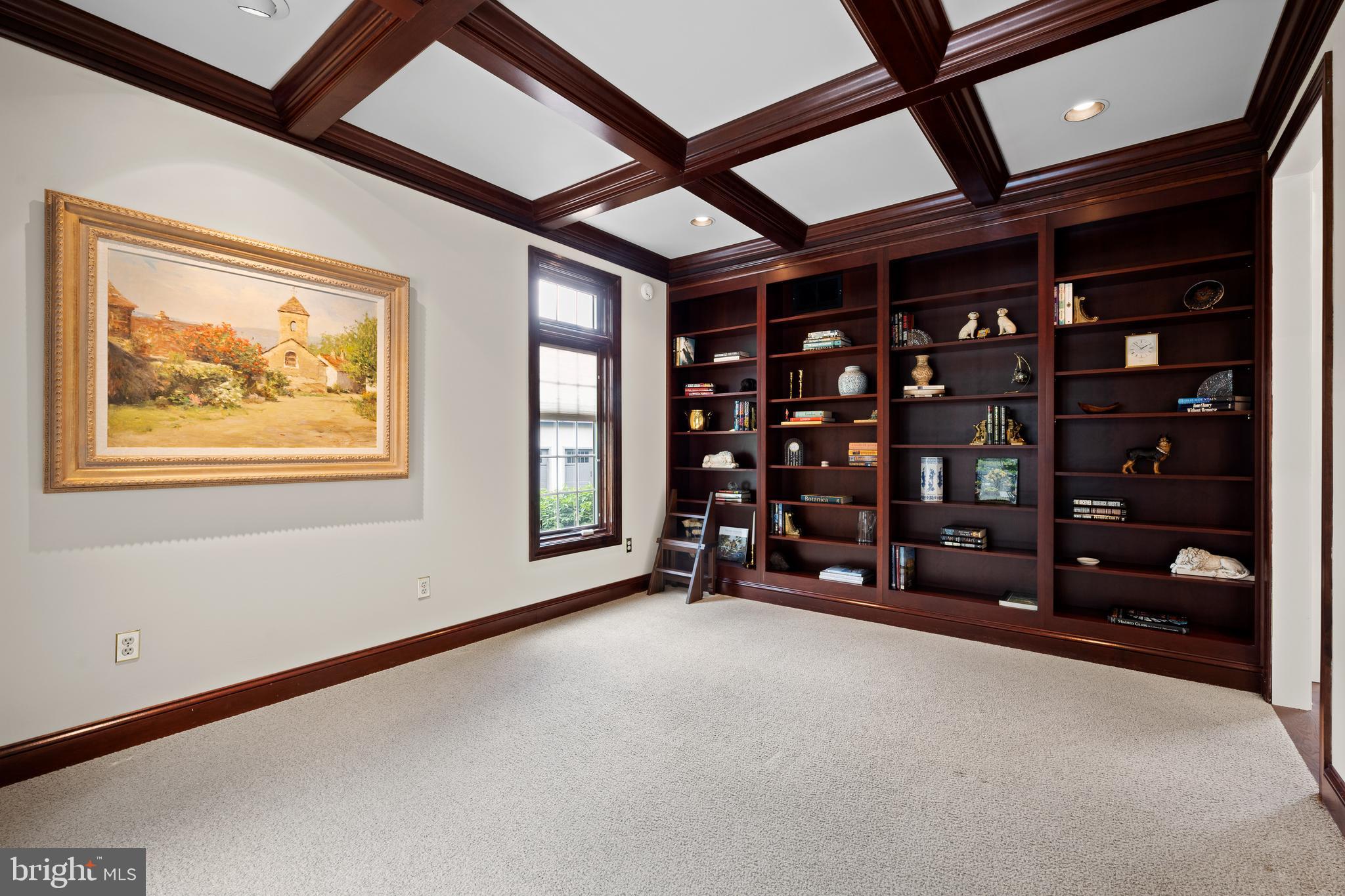 TREYBURN - Residential