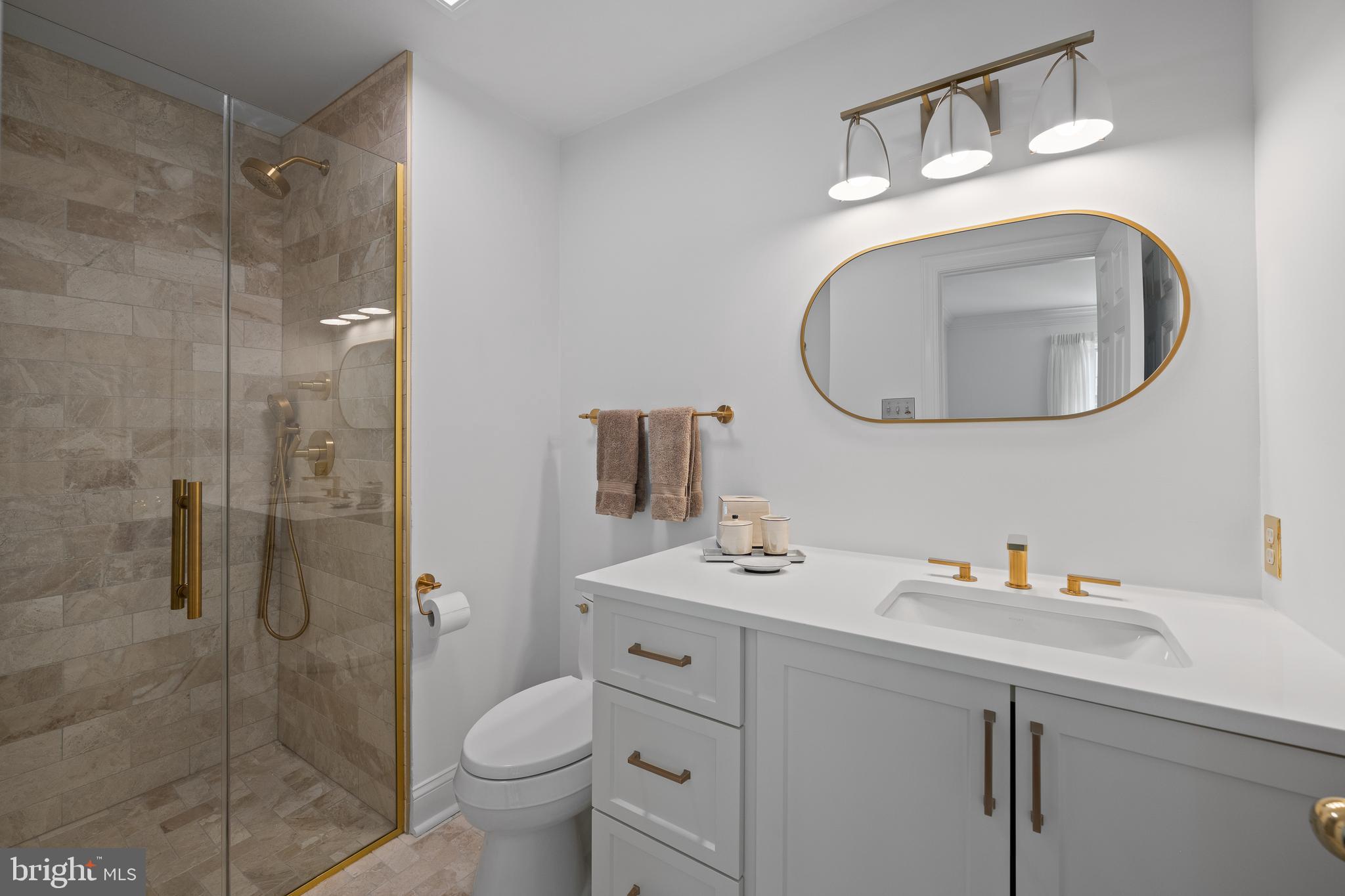 TREYBURN - Residential