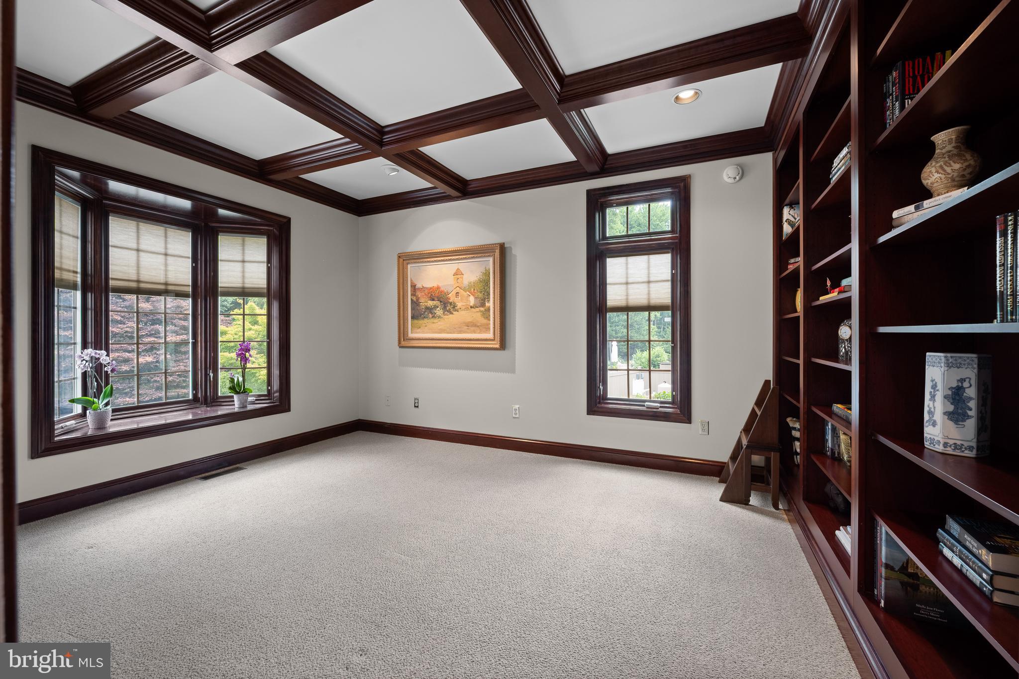 TREYBURN - Residential