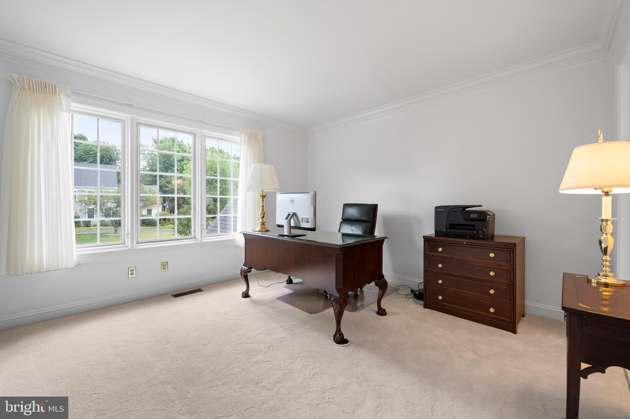 TREYBURN - Residential